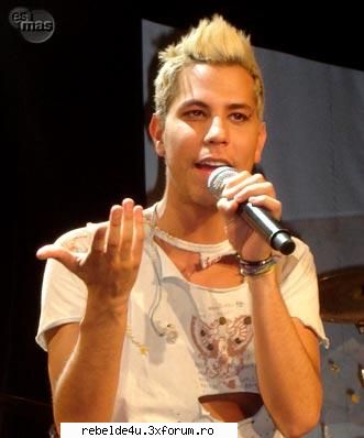 picz - anita1907 - Christian