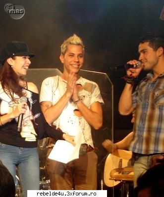 picz - anita1907 - Christian