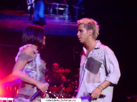 picz - anita1907 - Christian