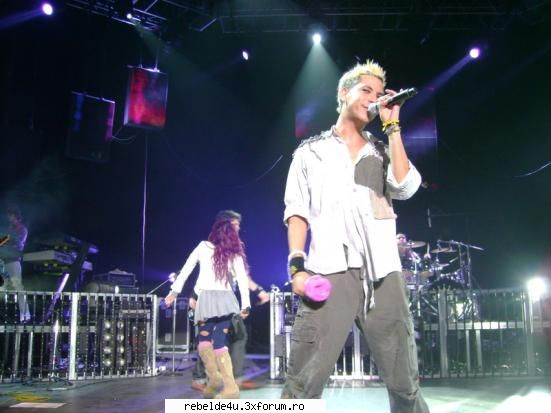 picz - anita1907 - Christian