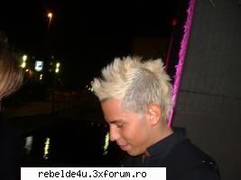 picz - schwarz_girl_heart - Christian