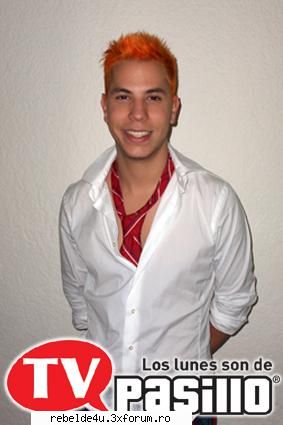 picz - miky_16 - Christian