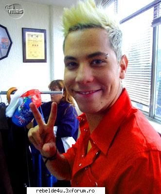 picz - miky_16 - Christian