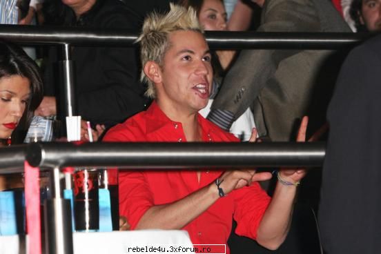 picz - miky_16 - Christian