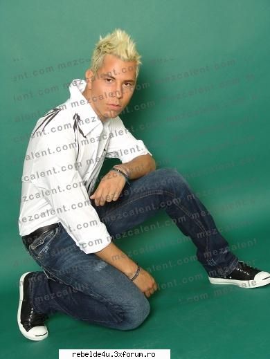 a4a picz