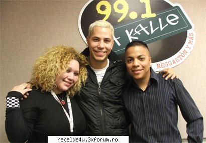 picz - miky_16 - Christian