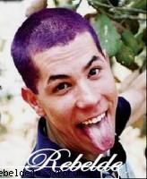 picz - madutzza_rbd - Christian