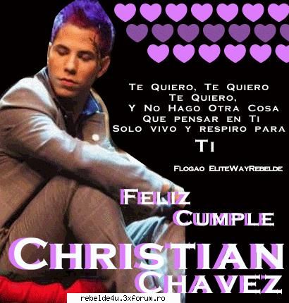 picz - alina_rbd - Christian