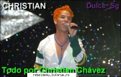 picz - schwarz_girl_heart - Christian