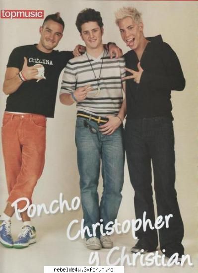 picz - schwarz_girl_heart - Christian