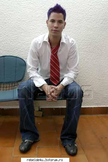 picz - schwarz_girl_heart - Christian