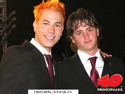 picz - karmy - Christian
