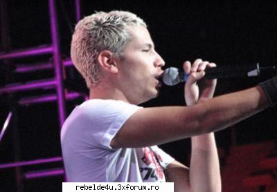 picz - schwarz_girl_heart - Christian