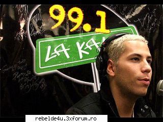 picz - schwarz_girl_heart - Christian