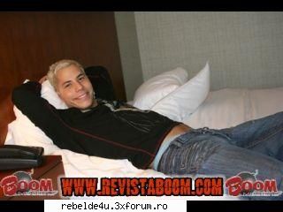 picz - schwarz_girl_heart - Christian