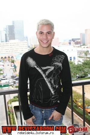 picz - schwarz_girl_heart - Christian