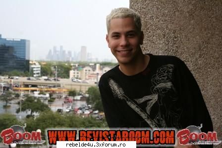 picz - schwarz_girl_heart - Christian