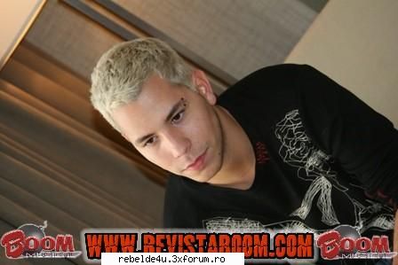 picz - schwarz_girl_heart - Christian