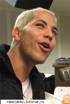 picz - schwarz_girl_heart - Christian