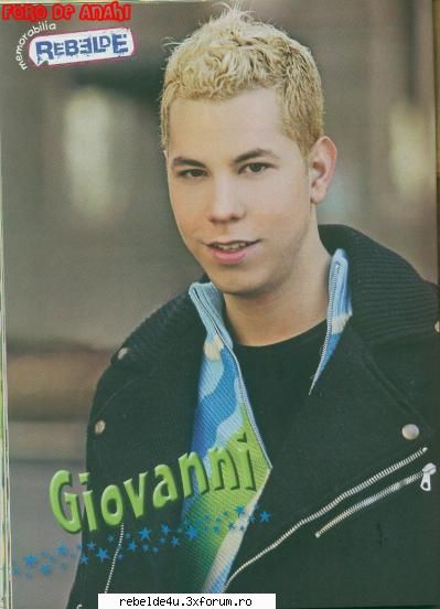 picz - R3beld3_Girl - Christian