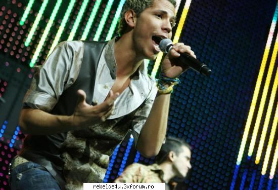 picz - miky_16 - Christian