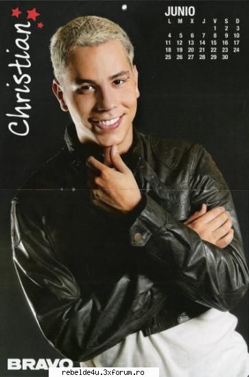 picz - miky_16 - Christian