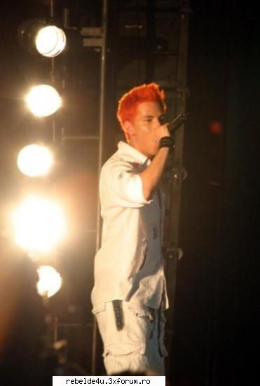 picz - miky_16 - Christian