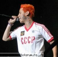 picz - miky_16 - Christian