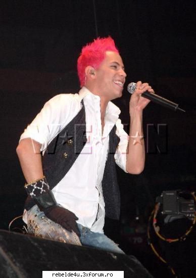 picz - schwarz_girl_heart - Christian