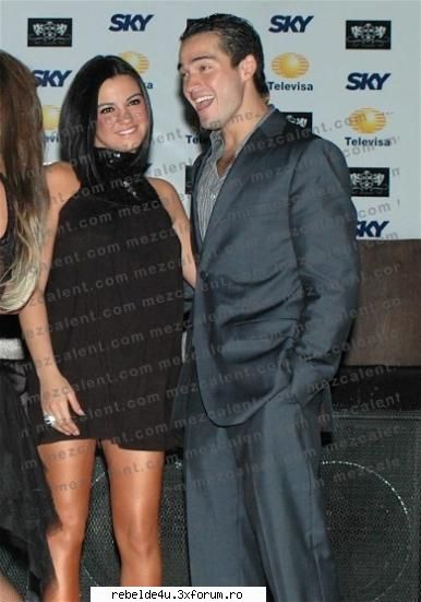 picz with the princess - schwarz_girl_heart - Mayte