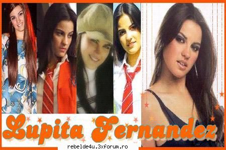 picz with the princess - alina_rbd - Mayte