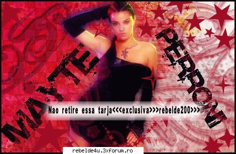 picz with the princess - alina_rbd - Mayte