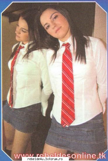 picz with the princess - ( iar va iau q kte doua cuv. lolz ) - Mayte