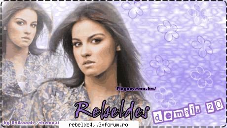 picz with the princess - alina_rbd - Mayte