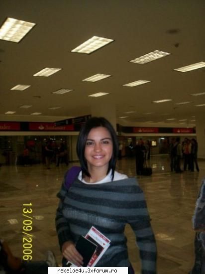 picz with the princess - miky_16 - Mayte