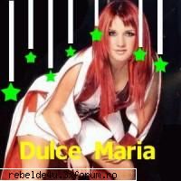 poza preferata cu dulce - ANDA - Dulce