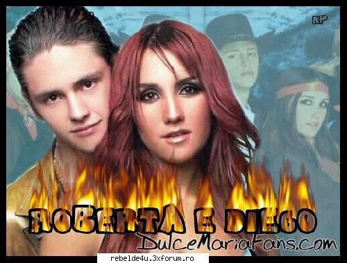 poza preferata cu dulce - dulce_y_crys_love - Dulce