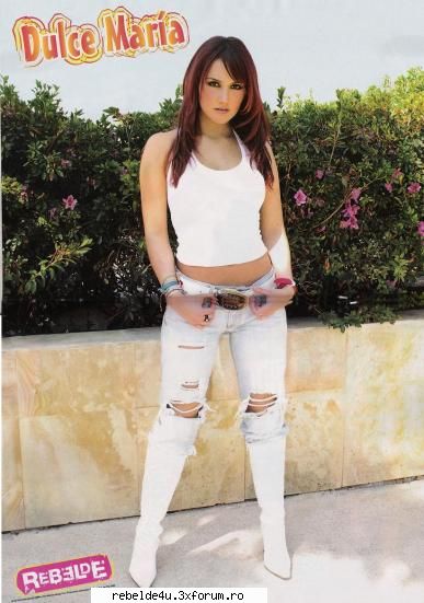poza preferata cu dulce - R3beld3_Girl - Dulce