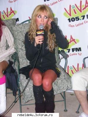 poze - schwarz_girl_heart - Anahi