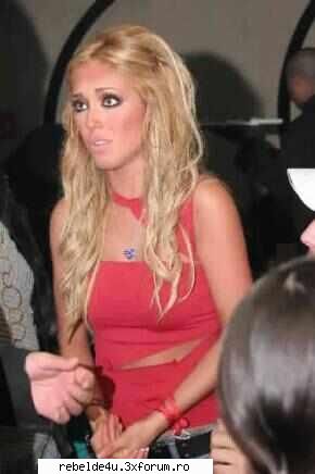 poze - miky_16 - Anahi