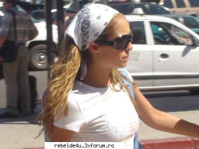 poze - miky_16 - Anahi