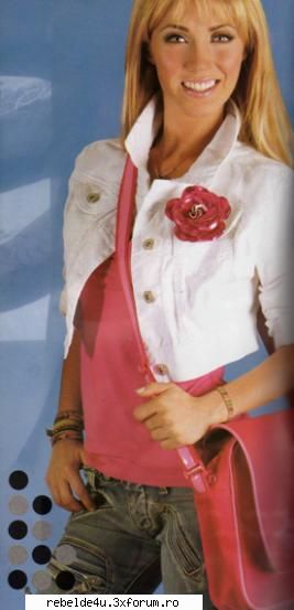 poze - miky_16 - Anahi