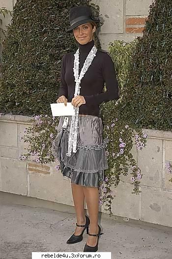 poze - miky_16 - Anahi