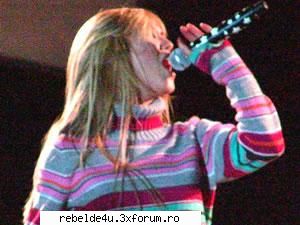 poze - schwarz_girl_heart - Anahi