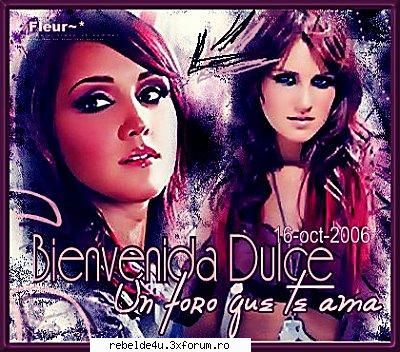 poze........ - ad3_dulc3 - Dulce