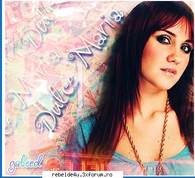 poze........ - ad3_dulc3 - Dulce