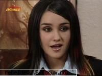 poze........ - ad3_dulc3 - Dulce