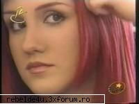poze........ - ad3_dulc3 - Dulce