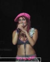 poze........ - ad3_dulc3 - Dulce