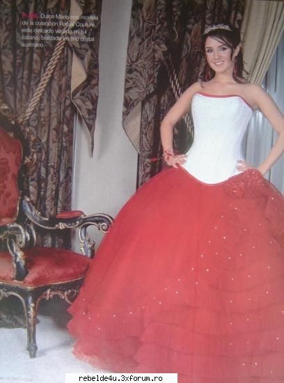 poze........ - ad3_dulc3 - Dulce